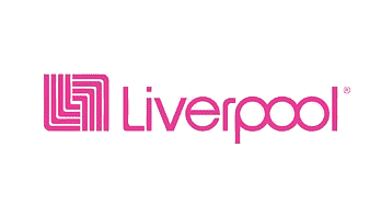 Logo Liverpool