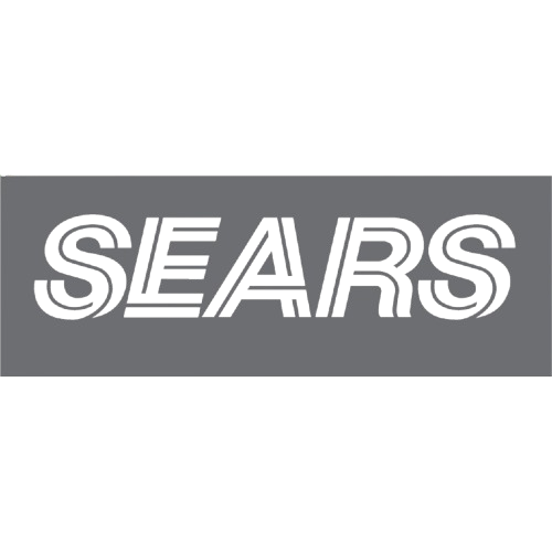 Logo Sears
